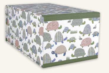 Photo album for snapshots, extra stable album